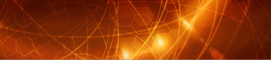 失敗しない海鮮通販【網走水産】新鮮な蟹や魚貝類をお届けします！